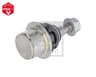 Vista 4
