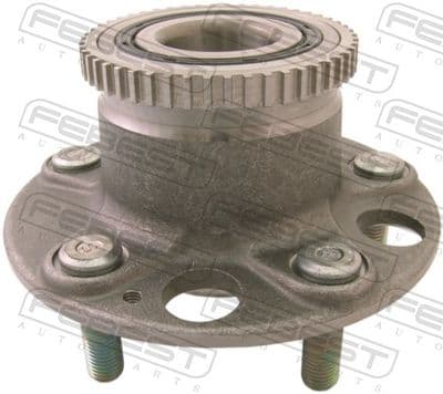 Buje FEBEST 0382-RAA50R