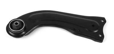 Brazo oscilante, suspensión de ruedas MONROE L53J01
