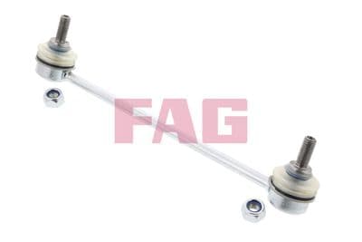 Travesaños/barras, estabilizador Schaeffler FAG 818 0154 10