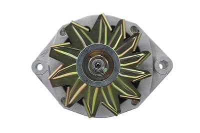 Alternador VALEO 436594