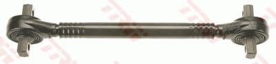 Brazo oscilante, suspensión de ruedas TRW JRR0177