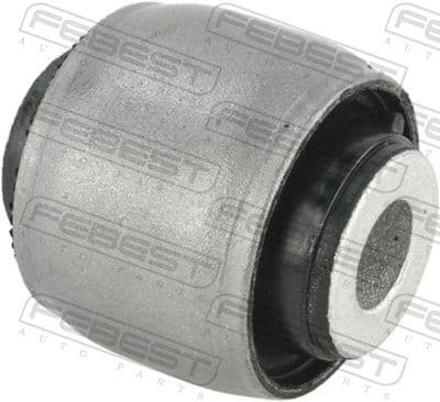 Horquilla de suspensión FEBEST TAB-599