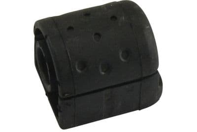Horquilla de suspensión Kavo Parts SCR-6523