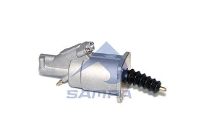 Servoembrague SAMPA 096.077