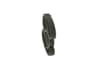 Vista 13