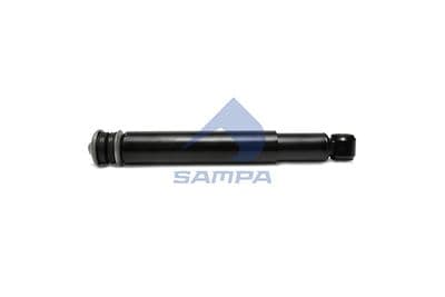 Amortiguador SAMPA 025.294