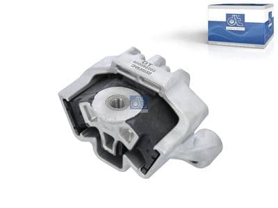 Soporte, motor DT Spare Parts 4.81637