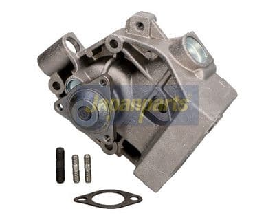 Bomba de agua, refrigeración del motor JAPANPARTS PQ-0208