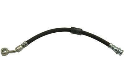 Manguera de frenos Kavo Parts BBH-4575
