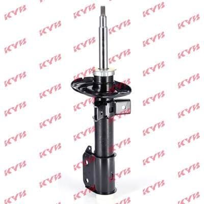 Amortiguador KYB 335842