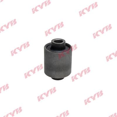 Horquilla de suspensión KYB KCM1154