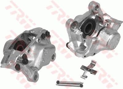 Caliper TRW BHN113