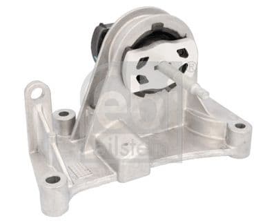 Soporte, motor FEBI BILSTEIN 183671