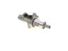 Vista 25