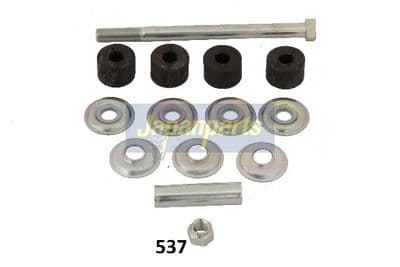 Travesaños/barras, estabilizador JAPANPARTS SI-537