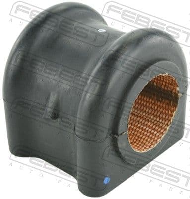 Soporte, estabilizador FEBEST CRSB-WRF