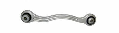 Brazo oscilante, suspensión de ruedas BOSCH 0 986 140 302
