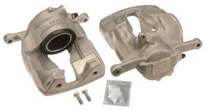 Caliper TRW BHS1314E