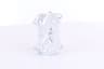 Vista 48