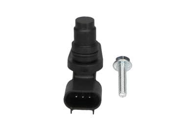Sensor, posición árbol de levas Kavo Parts ECA-1009