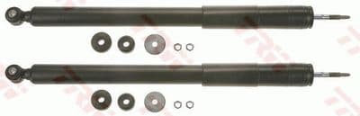 Amortiguador TRW JGT1001T