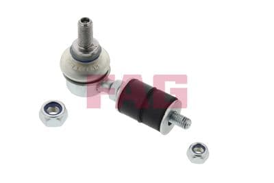 Travesaños/barras, estabilizador Schaeffler FAG 818 0062 10