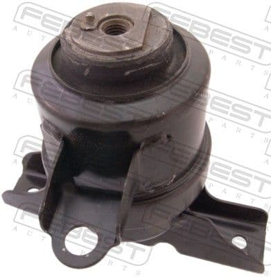 Soporte, motor FEBEST MZM-EPRH