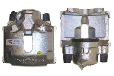 Caliper BOSCH 0 986 474 883