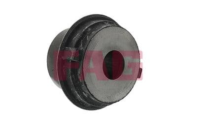 Horquilla de suspensión Schaeffler FAG 829 0340 10