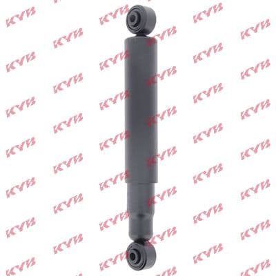 Amortiguador KYB 444306