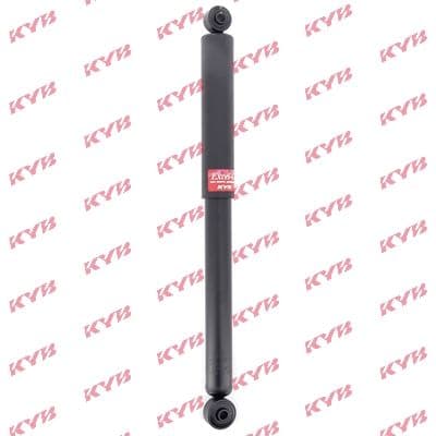 Amortiguador KYB 343406