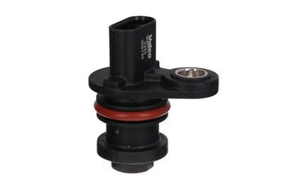 Sensor, posición árbol de levas VALEO 366739