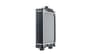 Vista 33