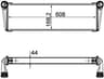 Vista 4