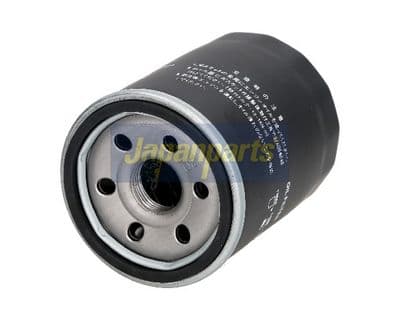 Filtro de aceite JAPANPARTS FO-316S