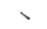 Vista 10