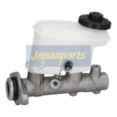Cilindro principal de freno JAPANPARTS PF-2001
