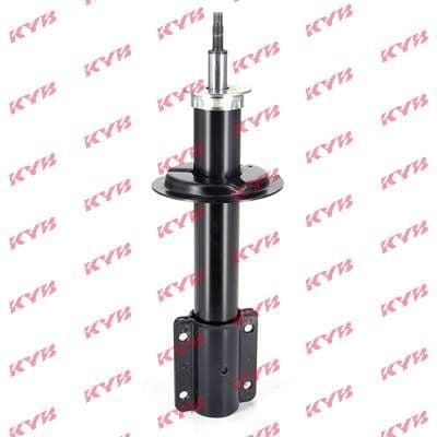 Amortiguador KYB 635850