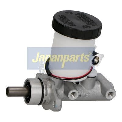 Cilindro principal de freno JAPANPARTS PF-899