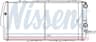 Vista 4