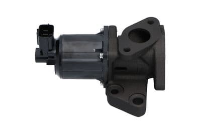 Válvula EGR Kavo Parts EEG-4503