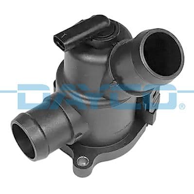 Termostato, refrigerante DAYCO DT1342F