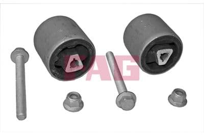 Horquilla de suspensión Schaeffler FAG 829 0325 10