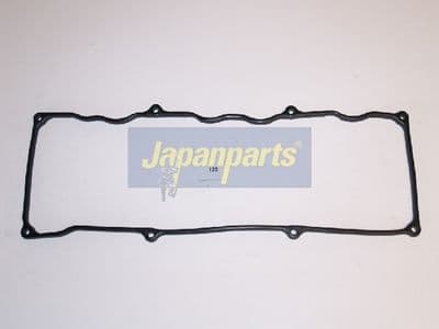 Junta cabeza de motor JAPANPARTS GP-130
