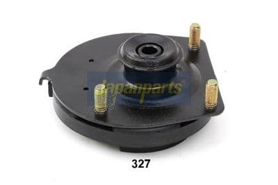 Base de amortiguador JAPANPARTS SM0418