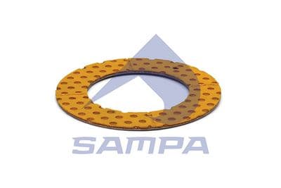 Arandela SAMPA 105.314