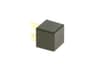 Vista 29