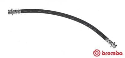 Manguera de frenos BREMBO T 23 196