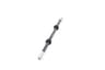 Vista 16